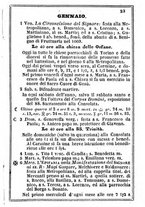 giornale/TO00190680/1864/unico/00000027