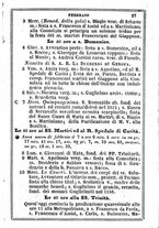 giornale/TO00190680/1864/unico/00000031