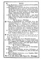 giornale/TO00190680/1864/unico/00000040