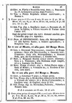 giornale/TO00190680/1864/unico/00000041