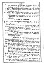 giornale/TO00190680/1864/unico/00000044