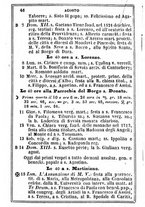 giornale/TO00190680/1864/unico/00000050