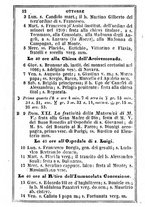 giornale/TO00190680/1864/unico/00000056