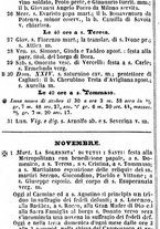 giornale/TO00190680/1864/unico/00000058