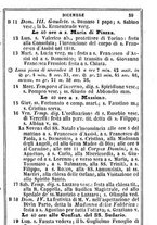 giornale/TO00190680/1864/unico/00000063