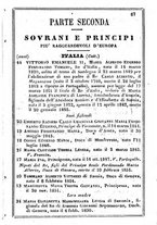 giornale/TO00190680/1864/unico/00000071