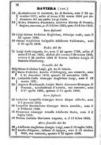 giornale/TO00190680/1864/unico/00000080