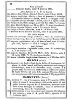 giornale/TO00190680/1864/unico/00000086