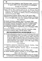 giornale/TO00190680/1864/unico/00000090