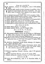 giornale/TO00190680/1864/unico/00000094