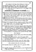 giornale/TO00190680/1864/unico/00000101