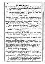 giornale/TO00190680/1864/unico/00000102