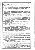 giornale/TO00190680/1864/unico/00000107