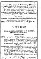 giornale/TO00190680/1864/unico/00000113