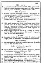 giornale/TO00190680/1864/unico/00000115