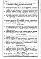 giornale/TO00190680/1864/unico/00000116