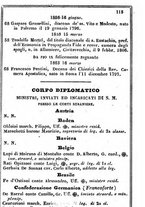 giornale/TO00190680/1864/unico/00000119