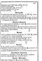 giornale/TO00190680/1864/unico/00000121