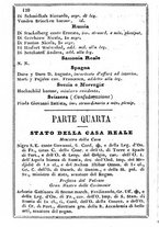 giornale/TO00190680/1864/unico/00000124