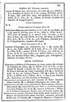 giornale/TO00190680/1864/unico/00000125