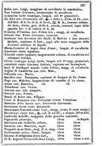 giornale/TO00190680/1864/unico/00000131