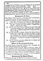 giornale/TO00190680/1864/unico/00000132