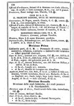 giornale/TO00190680/1864/unico/00000134