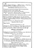 giornale/TO00190680/1864/unico/00000136