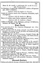 giornale/TO00190680/1864/unico/00000137