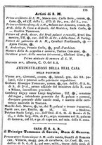 giornale/TO00190680/1864/unico/00000139