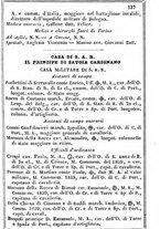 giornale/TO00190680/1864/unico/00000141