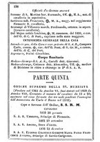 giornale/TO00190680/1864/unico/00000142