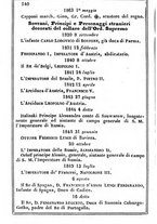 giornale/TO00190680/1864/unico/00000144