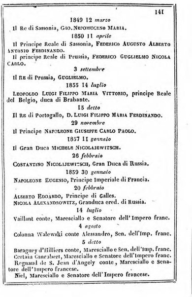 Il Palmaverde almanacco piemontese