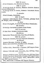 giornale/TO00190680/1864/unico/00000145