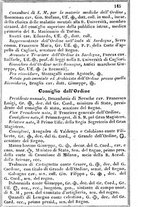 giornale/TO00190680/1864/unico/00000149