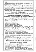 giornale/TO00190680/1864/unico/00000150