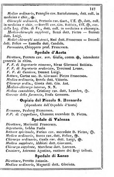 Il Palmaverde almanacco piemontese