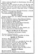 giornale/TO00190680/1864/unico/00000151