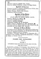 giornale/TO00190680/1864/unico/00000152