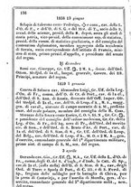 giornale/TO00190680/1864/unico/00000160