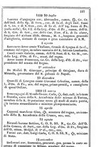 giornale/TO00190680/1864/unico/00000161