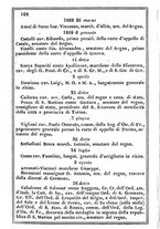 giornale/TO00190680/1864/unico/00000168