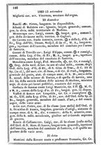 giornale/TO00190680/1864/unico/00000170