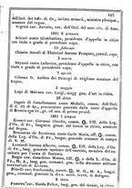 giornale/TO00190680/1864/unico/00000171