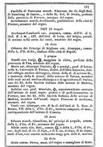 giornale/TO00190680/1864/unico/00000175