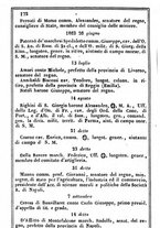 giornale/TO00190680/1864/unico/00000176