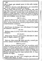 giornale/TO00190680/1864/unico/00000180