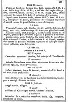 giornale/TO00190680/1864/unico/00000181