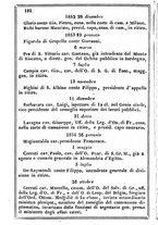 giornale/TO00190680/1864/unico/00000186